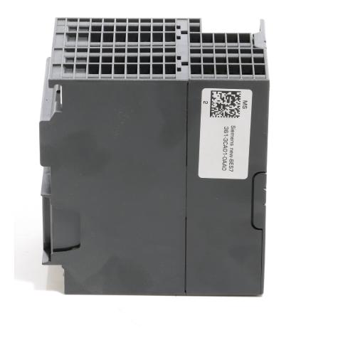 Connection Box  
